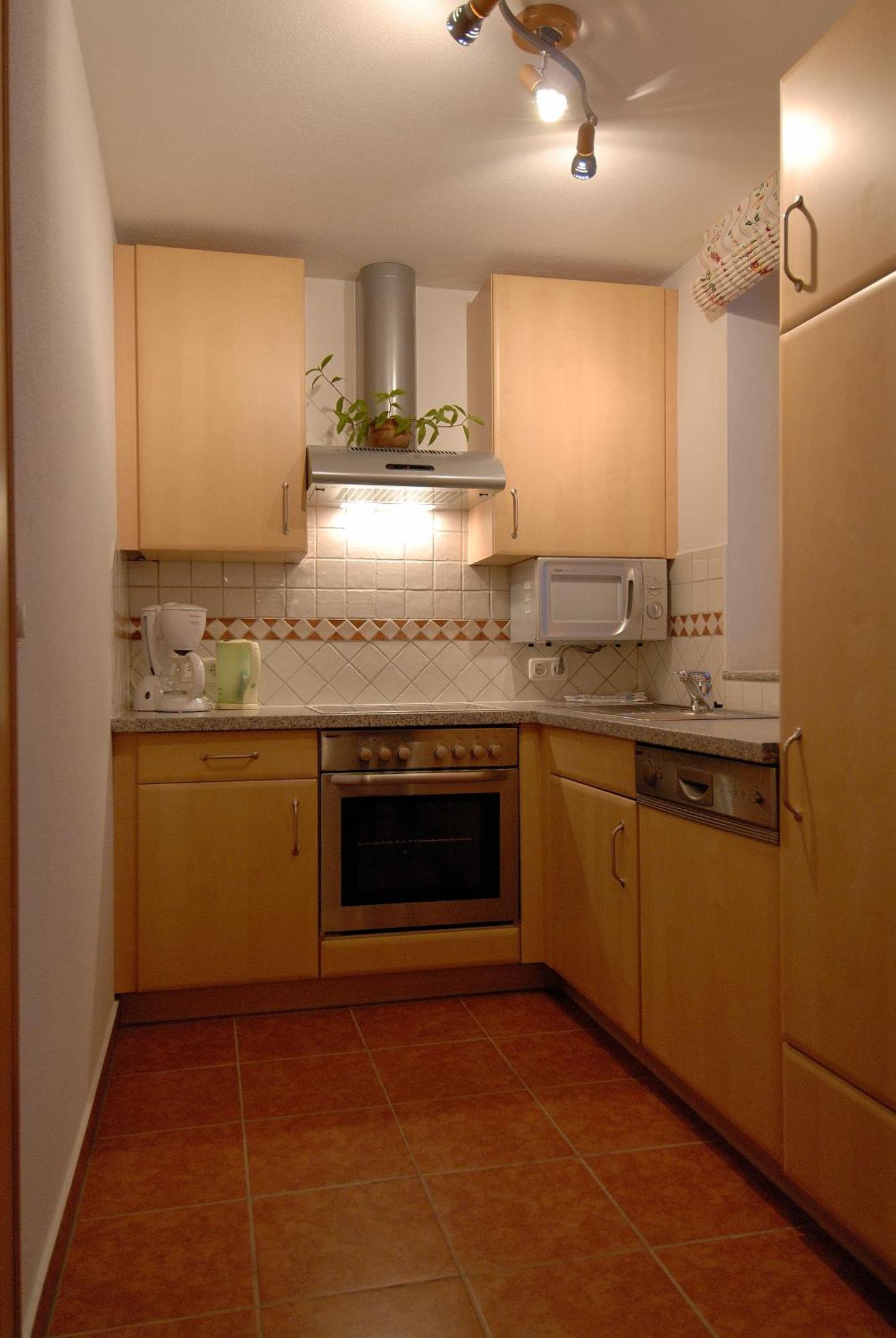 גרוסארל Landhaus Lindorfer מראה חיצוני תמונה