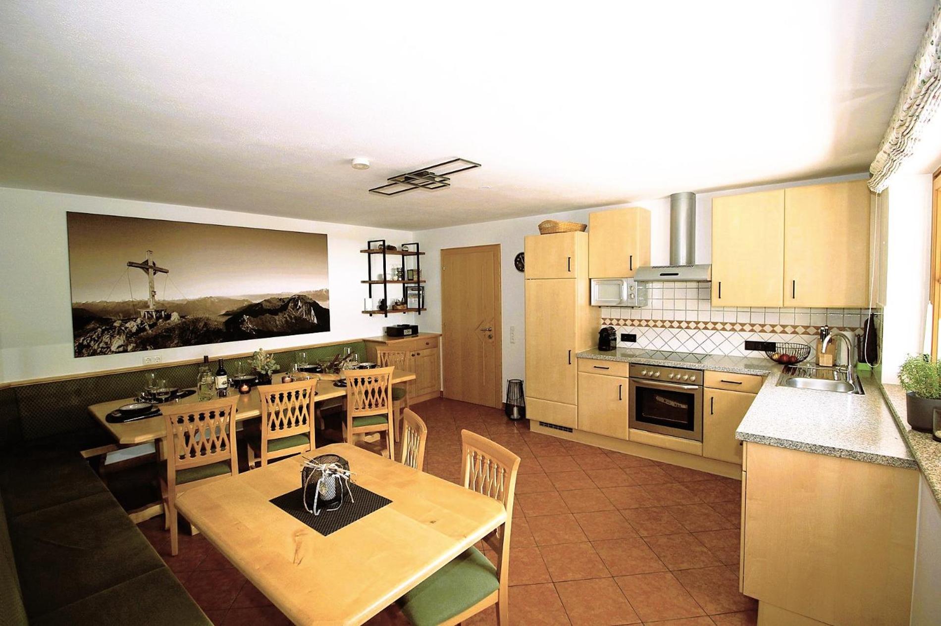גרוסארל Landhaus Lindorfer מראה חיצוני תמונה